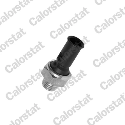 Oil Pressure Switch